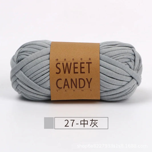Candy Sweet Yarn Colour 24