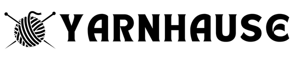 yarnhause