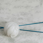 Bamboo Crochet Hook
